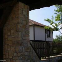 Дом в Болгарии, Варненская область, Елените, 250 кв.м.