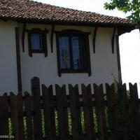 Дом в Болгарии, Варненская область, Елените, 250 кв.м.