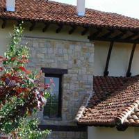 Дом в Болгарии, Варненская область, Елените, 250 кв.м.