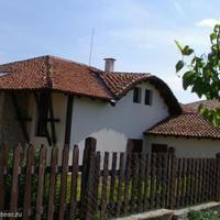 Дом в Болгарии, Варненская область, Елените, 250 кв.м.