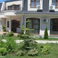 Flat in Bulgaria, Burgas Province, Elenite, 81 sq.m.