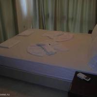 Flat in Bulgaria, Burgas Province, Elenite, 81 sq.m.