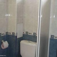 Flat in Bulgaria, Burgas Province, Elenite, 81 sq.m.