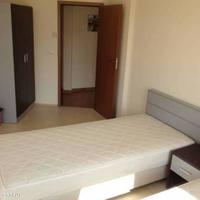 Flat in Bulgaria, Burgas Province, Elenite, 81 sq.m.