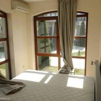 Flat in Bulgaria, Burgas Province, Elenite, 81 sq.m.