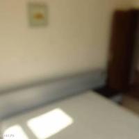 Flat in Bulgaria, Burgas Province, Elenite, 81 sq.m.