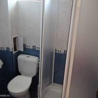 Flat in Bulgaria, Burgas Province, Elenite, 81 sq.m.