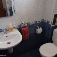 Flat in Bulgaria, Burgas Province, Elenite, 81 sq.m.