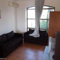 Flat in Bulgaria, Burgas Province, Elenite, 81 sq.m.