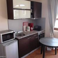 Flat in Bulgaria, Burgas Province, Elenite, 81 sq.m.