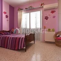 Villa in Republic of Cyprus, Lemesou, 400 sq.m.