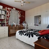 Villa in Republic of Cyprus, Lemesou, 400 sq.m.