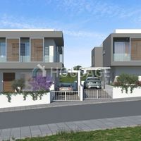 Вилла на Кипре, Лимасол, 237 кв.м.