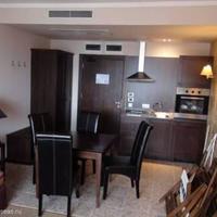 Квартира на первой линии моря/озера в Болгарии, Солнечный Берег, 71 кв.м.