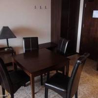 Квартира на первой линии моря/озера в Болгарии, Солнечный Берег, 71 кв.м.