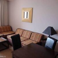 Квартира на первой линии моря/озера в Болгарии, Солнечный Берег, 71 кв.м.