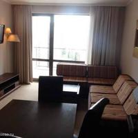 Квартира на первой линии моря/озера в Болгарии, Солнечный Берег, 71 кв.м.