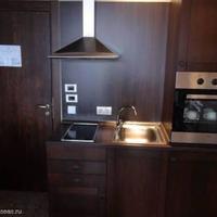 Квартира на первой линии моря/озера в Болгарии, Солнечный Берег, 71 кв.м.