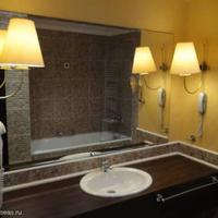 Квартира на первой линии моря/озера в Болгарии, Солнечный Берег, 71 кв.м.