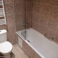 Квартира на первой линии моря/озера в Болгарии, Солнечный Берег, 71 кв.м.