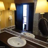 Квартира на первой линии моря/озера в Болгарии, Солнечный Берег, 71 кв.м.