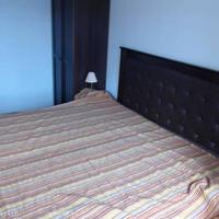 Квартира на первой линии моря/озера в Болгарии, Солнечный Берег, 71 кв.м.