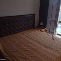 Квартира на первой линии моря/озера в Болгарии, Солнечный Берег, 71 кв.м.