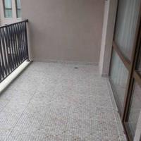 Квартира на первой линии моря/озера в Болгарии, Солнечный Берег, 71 кв.м.