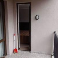 Квартира на первой линии моря/озера в Болгарии, Солнечный Берег, 71 кв.м.