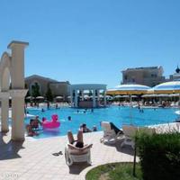 Flat in Bulgaria, Burgas Province, Elenite, 104 sq.m.