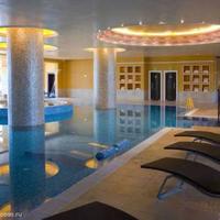 Flat in Bulgaria, Burgas Province, Elenite, 104 sq.m.