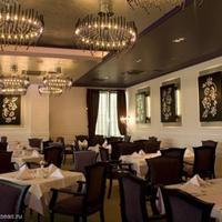 Flat in Bulgaria, Burgas Province, Elenite, 104 sq.m.