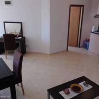 Flat at the first line of the sea / lake in Bulgaria, Burgas Province, Elenite, 79 sq.m.