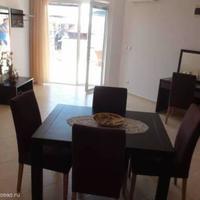 Flat at the first line of the sea / lake in Bulgaria, Burgas Province, Elenite, 79 sq.m.