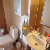 Flat at the first line of the sea / lake in Bulgaria, Burgas Province, Elenite, 79 sq.m.