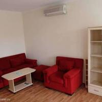 Квартира на второй линии моря/озера в Болгарии, Солнечный Берег, 88 кв.м.