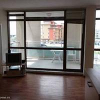 Квартира на второй линии моря/озера в Болгарии, Солнечный Берег, 88 кв.м.