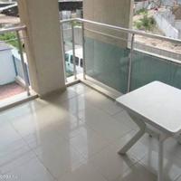 Квартира на второй линии моря/озера в Болгарии, Солнечный Берег, 88 кв.м.