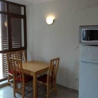 Квартира на второй линии моря/озера в Болгарии, Солнечный Берег, 88 кв.м.