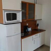 Квартира на второй линии моря/озера в Болгарии, Солнечный Берег, 88 кв.м.