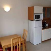 Квартира на второй линии моря/озера в Болгарии, Солнечный Берег, 88 кв.м.