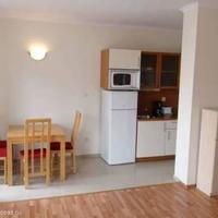 Квартира на второй линии моря/озера в Болгарии, Солнечный Берег, 88 кв.м.