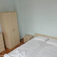 Квартира на второй линии моря/озера в Болгарии, Солнечный Берег, 88 кв.м.