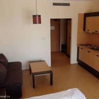 Квартира в Болгарии, Солнечный Берег, 50 кв.м.