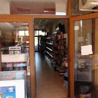 Flat in Bulgaria, Burgas Province, Elenite, 63 sq.m.