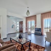 Villa in Republic of Cyprus, Lemesou, 142 sq.m.