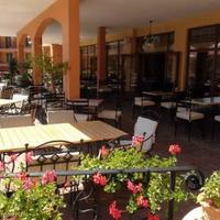 Flat in Bulgaria, Burgas Province, Elenite, 63 sq.m.