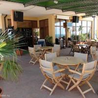 Flat in Bulgaria, Burgas Province, Elenite, 63 sq.m.