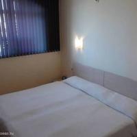 Flat in Bulgaria, Burgas Province, Elenite, 63 sq.m.