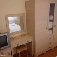 Flat in Bulgaria, Burgas Province, Elenite, 63 sq.m.